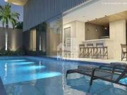 Apartamento para Venda em Niterói/RJ Piratininga 3 Quartos