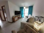 Apartamento para Venda em Niterói/RJ Piratininga 3 Quartos