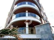 Apartamento para Venda em Niterói/RJ Piratininga 3 Quartos