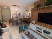 Apartamento para Venda em Niterói/RJ Piratininga 3 Quartos