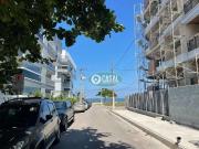 Apartamento para Venda em Niterói/RJ Piratininga 3 Quartos