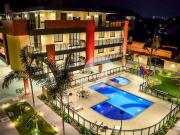 Apartamento para Venda em Niterói/RJ Piratininga 3 Quartos