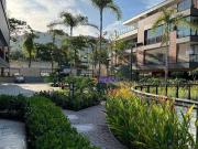 Apartamento para Venda em Niterói/RJ Piratininga 3 Quartos
