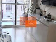 Apartamento para Venda em Niterói/RJ Piratininga 3 Quartos