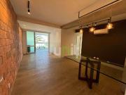 Apartamento para Venda em Niterói/RJ Piratininga 3 Quartos