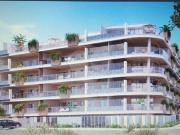 Apartamento para Venda em Niterói/RJ Piratininga 3 Quartos