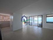 Apartamento para Venda em Niterói/RJ Piratininga 3 Quartos