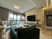 Apartamento para Venda em Niterói/RJ Itaipu 3 Quartos Apartamento para Venda em Niterói/RJ Itaipu 3 Quartos