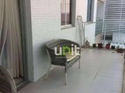 Apartamento para Venda em Niterói/RJ Piratininga 3 Quartos Apartamento para Venda em Niterói/RJ Piratininga 3 Quartos