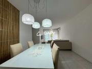 Apartamento para Venda em Niterói/RJ Piratininga 3 Quartos