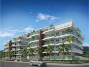 Apartamento para Venda em Niterói/RJ Piratininga 3 Quartos