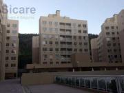 Apartamento para Venda em Niterói/RJ Piratininga 3 Quartos