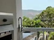 Apartamento para Venda em Niterói/RJ Piratininga 3 Quartos