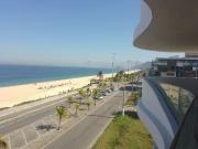 Apartamento para Venda em Niterói/RJ Piratininga 3 Quartos