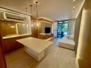 Apartamento para Venda em Niterói/RJ Piratininga 3 Quartos