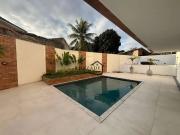 Apartamento para Venda em Niterói/RJ Piratininga 3 Quartos