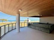 Apartamento para Venda em Niterói/RJ Piratininga 3 Quartos