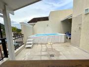 Apartamento para Venda em Niterói/RJ Piratininga 3 Quartos