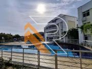 Apartamento para Venda em Niterói/RJ Piratininga 3 Quartos