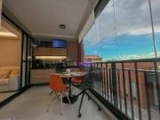 Apartamento para Venda em Niterói/RJ Piratininga 3 Quartos