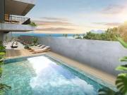 Apartamento para Venda em Niterói/RJ Piratininga 3 Quartos