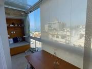 Apartamento para Venda em Niterói/RJ Piratininga 3 Quartos