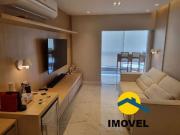 Apartamento para Venda em Niterói/RJ Piratininga 3 Quartos