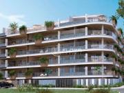 Apartamento para Venda em Niterói/RJ Piratininga 3 Quartos