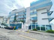 Apartamento para Venda em Niterói/RJ Piratininga 3 Quartos