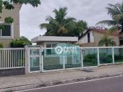 Apartamento para Venda em Niterói/RJ Piratininga 3 Quartos