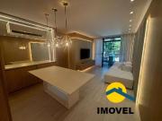 Apartamento para Venda em Niterói/RJ Piratininga 3 Quartos