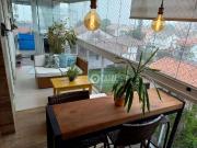 Apartamento para Venda em Niterói/RJ Piratininga 3 Quartos