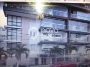 Apartamento para Venda em Niterói/RJ Piratininga 3 Quartos