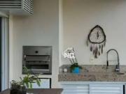 Apartamento para Venda em Niterói/RJ Piratininga 3 Quartos