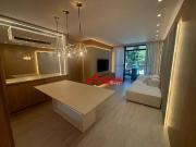 Apartamento para Venda em Niterói/RJ Piratininga 3 Quartos