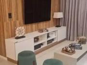 Apartamento para Venda em Niterói/RJ Piratininga 3 Quartos