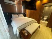 Apartamento para Venda em Niterói/RJ Piratininga 3 Quartos