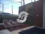 Apartamento para Venda em Niterói/RJ Piratininga 3 Quartos