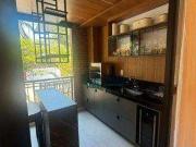 Apartamento para Venda em Niterói/RJ Piratininga 3 Quartos