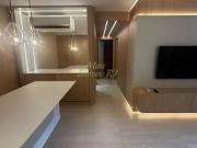 Apartamento para Venda em Niterói/RJ Piratininga 3 Quartos