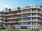 Apartamento para Venda em Niterói/RJ Piratininga 3 Quartos