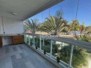 Apartamento para Venda em Niterói/RJ Piratininga 3 Quartos