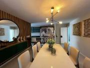 Apartamento para Venda em Niterói/RJ Piratininga 3 Quartos