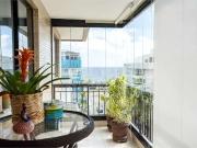 Apartamento para Venda em Niterói/RJ Piratininga 3 Quartos