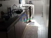 Apartamento para Venda em Niterói/RJ Piratininga 3 Quartos