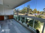 Apartamento para Venda em Niterói/RJ Piratininga 3 Quartos