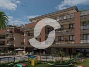 Apartamento para Venda em Niterói/RJ Piratininga 3 Quartos