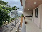 Apartamento para Venda em Niterói/RJ Piratininga 3 Quartos