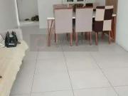 Apartamento para Venda em Niterói/RJ Piratininga 3 Quartos