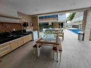 Apartamento para Venda em Niterói/RJ Piratininga 3 Quartos